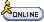 Aim