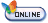MSN